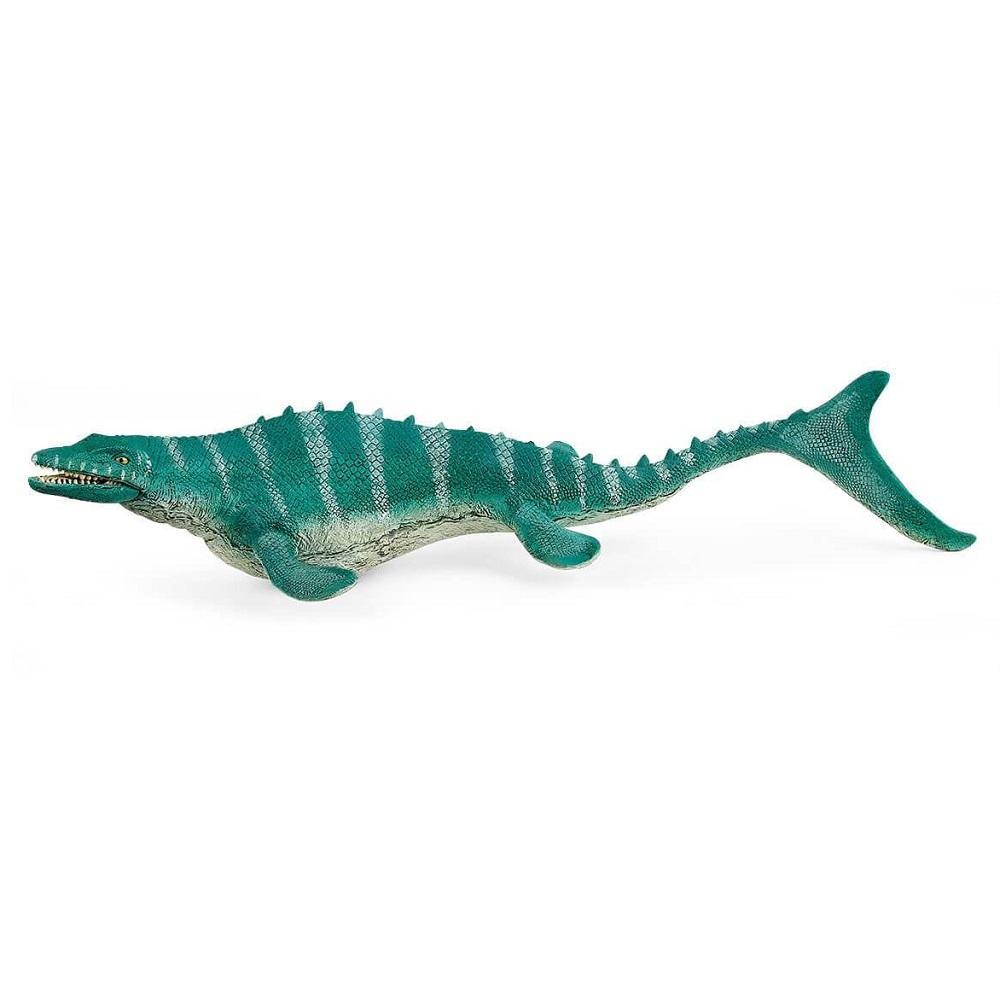 Schleich Mosasaurus-Toys & Learning-Schleich-008167 MS-babyandme.ca
