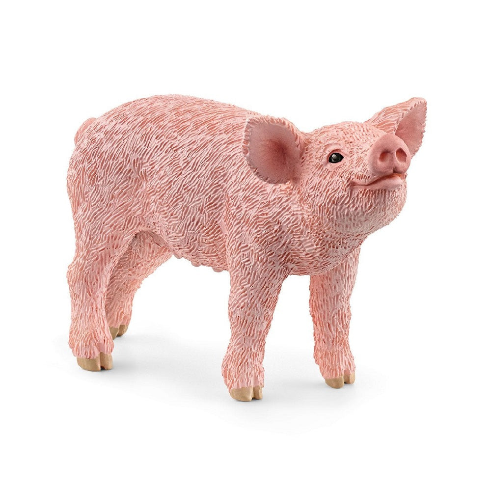 Schleich Piglet-Toys & Learning-Schleich-008162 PL-babyandme.ca