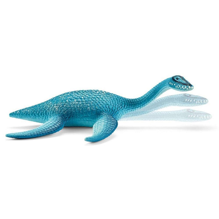 Schleich Plesiosaurus-Toys & Learning-Schleich-009219 PS-babyandme.ca