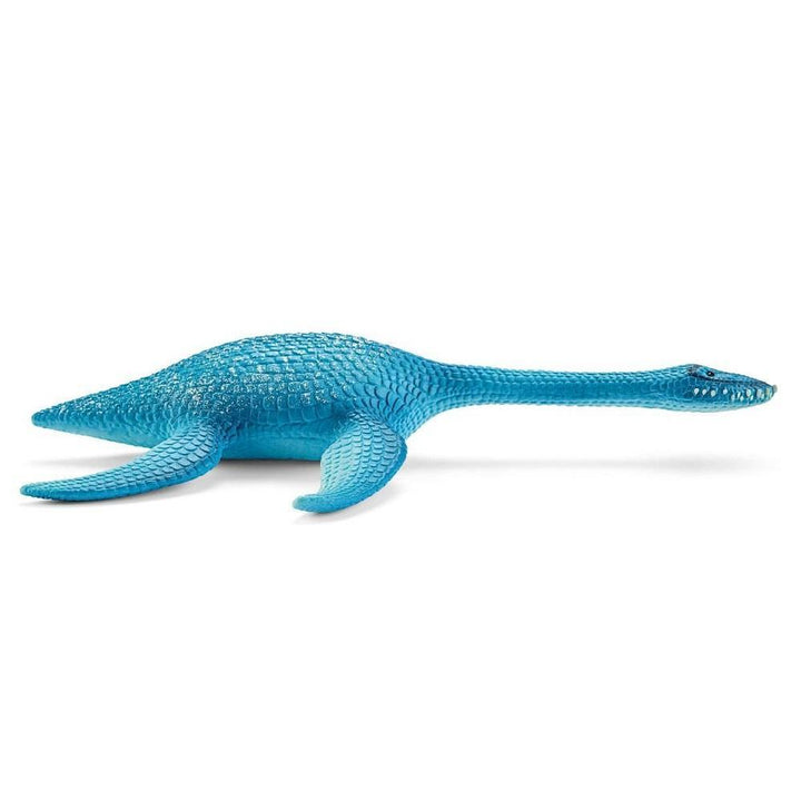 Schleich Plesiosaurus-Toys & Learning-Schleich-009219 PS-babyandme.ca