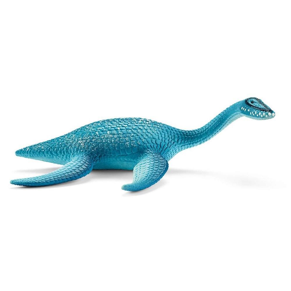 Schleich Plesiosaurus-Toys & Learning-Schleich-009219 PS-babyandme.ca