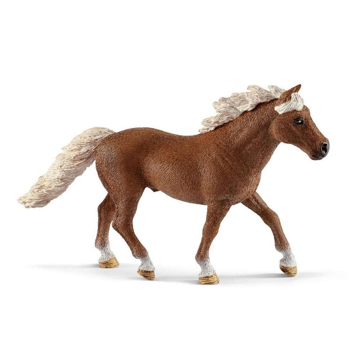 Schleich Pony Agility Training-Toys & Learning-Schleich-028097-babyandme.ca