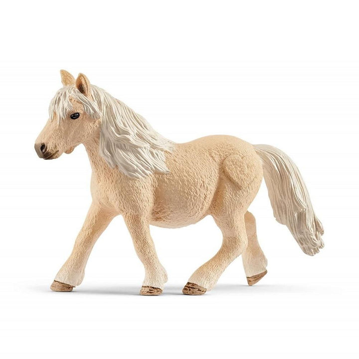 Schleich Pony Curtain Obstacle-Toys & Learning-Schleich-028098-babyandme.ca