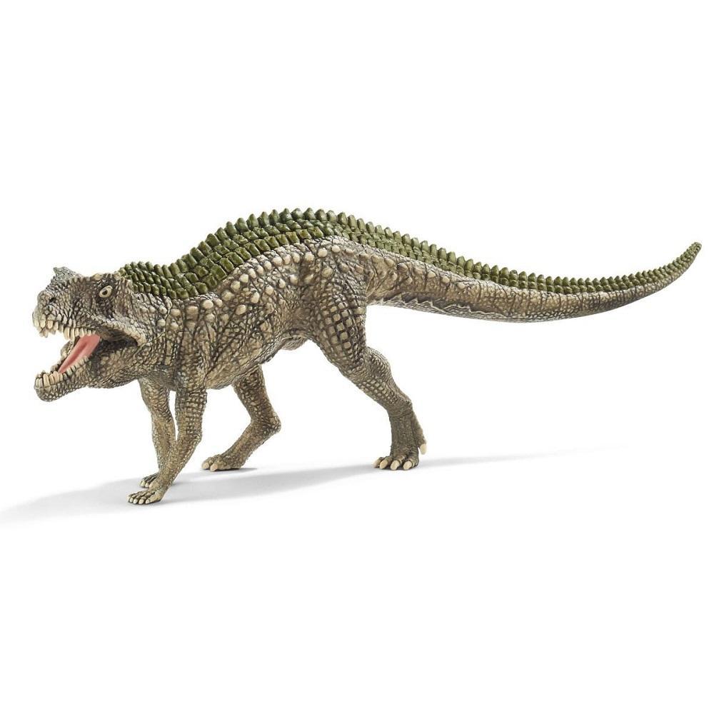 Schleich Postosuchus-Toys & Learning-Schleich-009219 PC-babyandme.ca