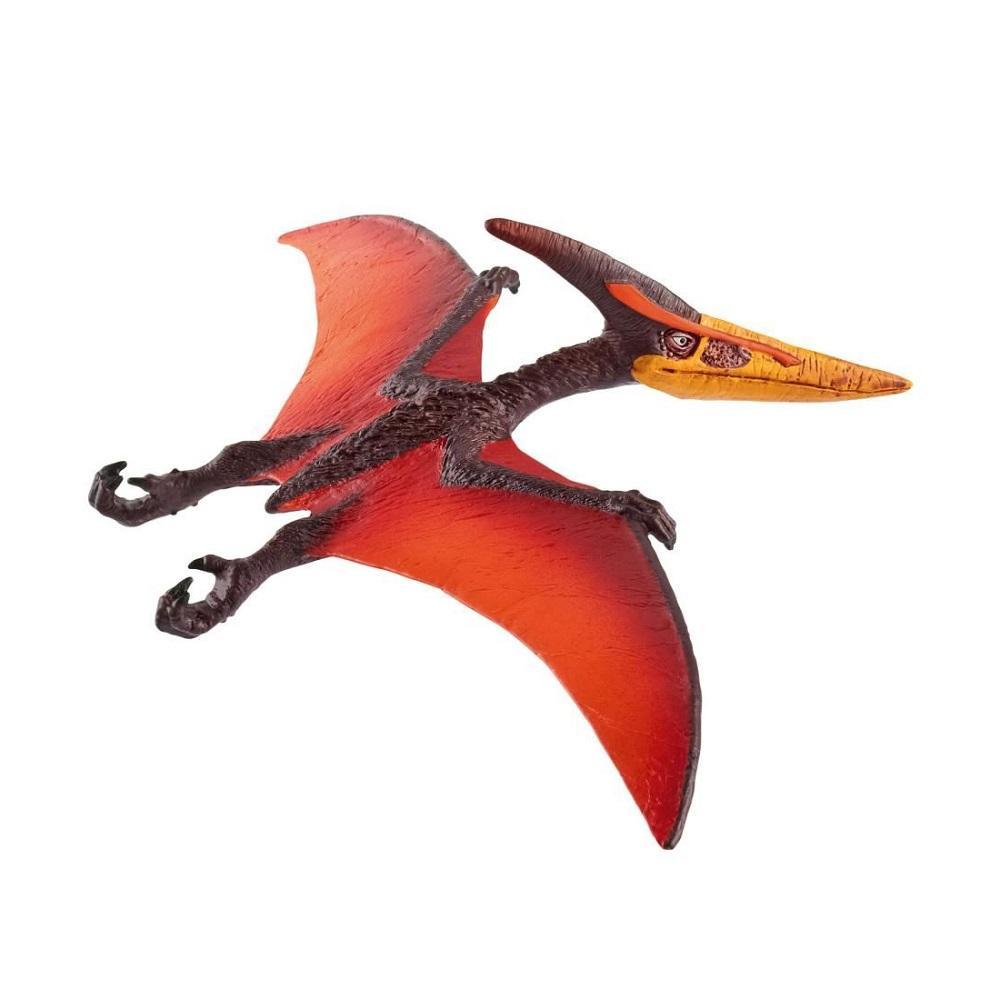 Schleich Pteranodon-Toys & Learning-Schleich-009219 PT-babyandme.ca
