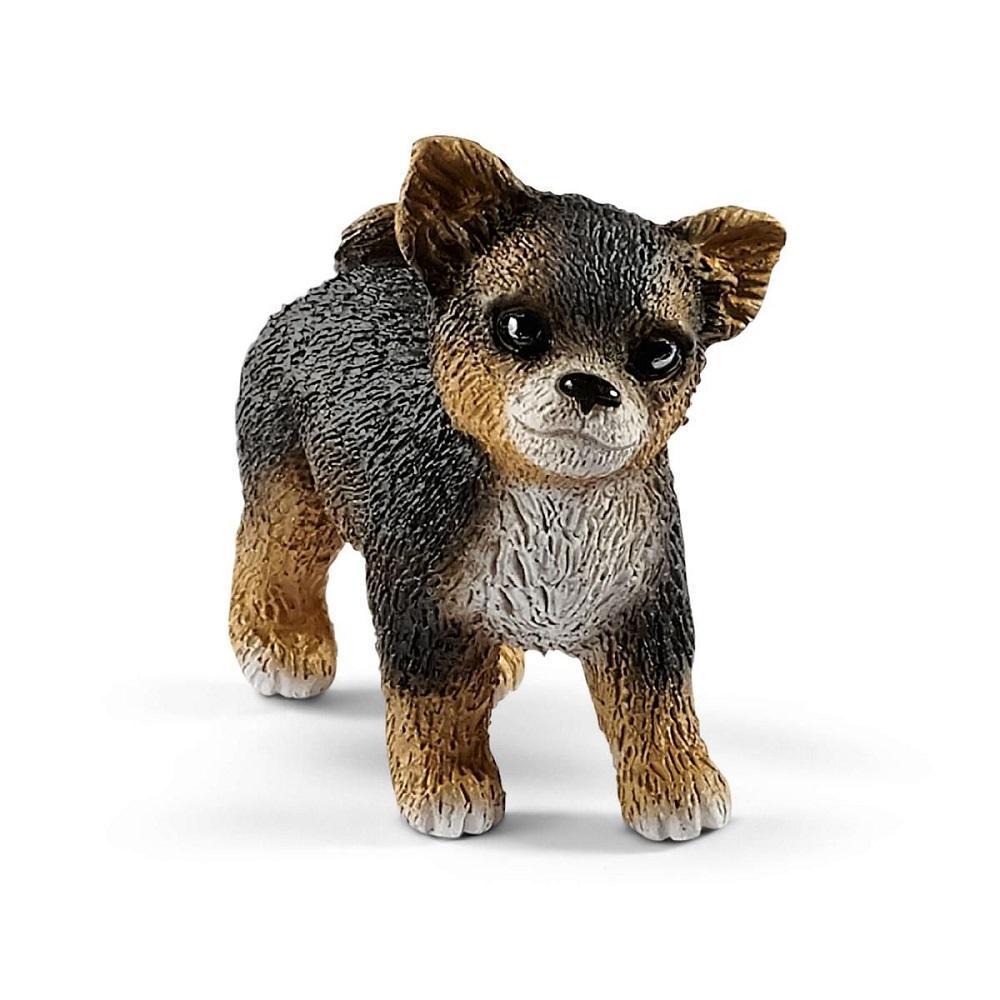 Schleich Puppy Pen-Toys &amp; Learning-Schleich-028096-babyandme.ca