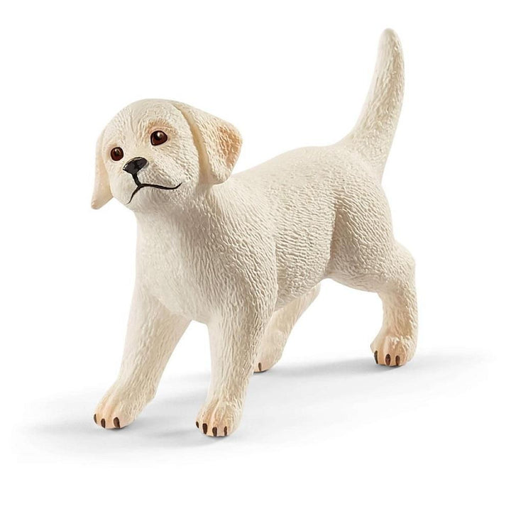 Schleich Puppy Pen-Toys &amp; Learning-Schleich-028096-babyandme.ca