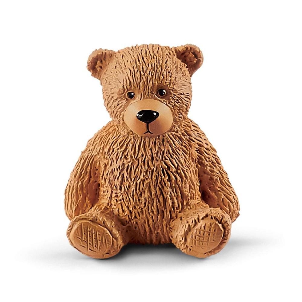 Schleich Puppy Pen-Toys &amp; Learning-Schleich-028096-babyandme.ca
