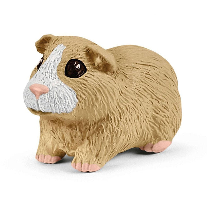Schleich Rabbit and Guinea Pig Hutch-Toys & Learning-Schleich-030490-babyandme.ca