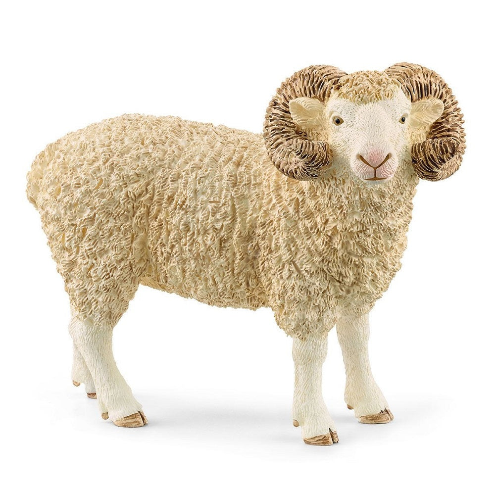 Schleich Ram-Toys & Learning-Schleich-021066 RM-babyandme.ca