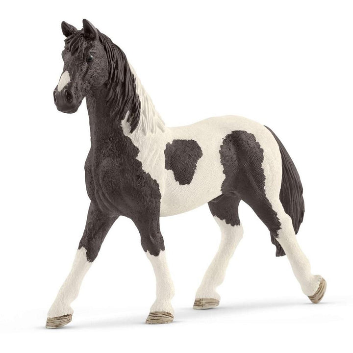 Schleich Rider Cafe-Toys & Learning-Schleich-028100-babyandme.ca