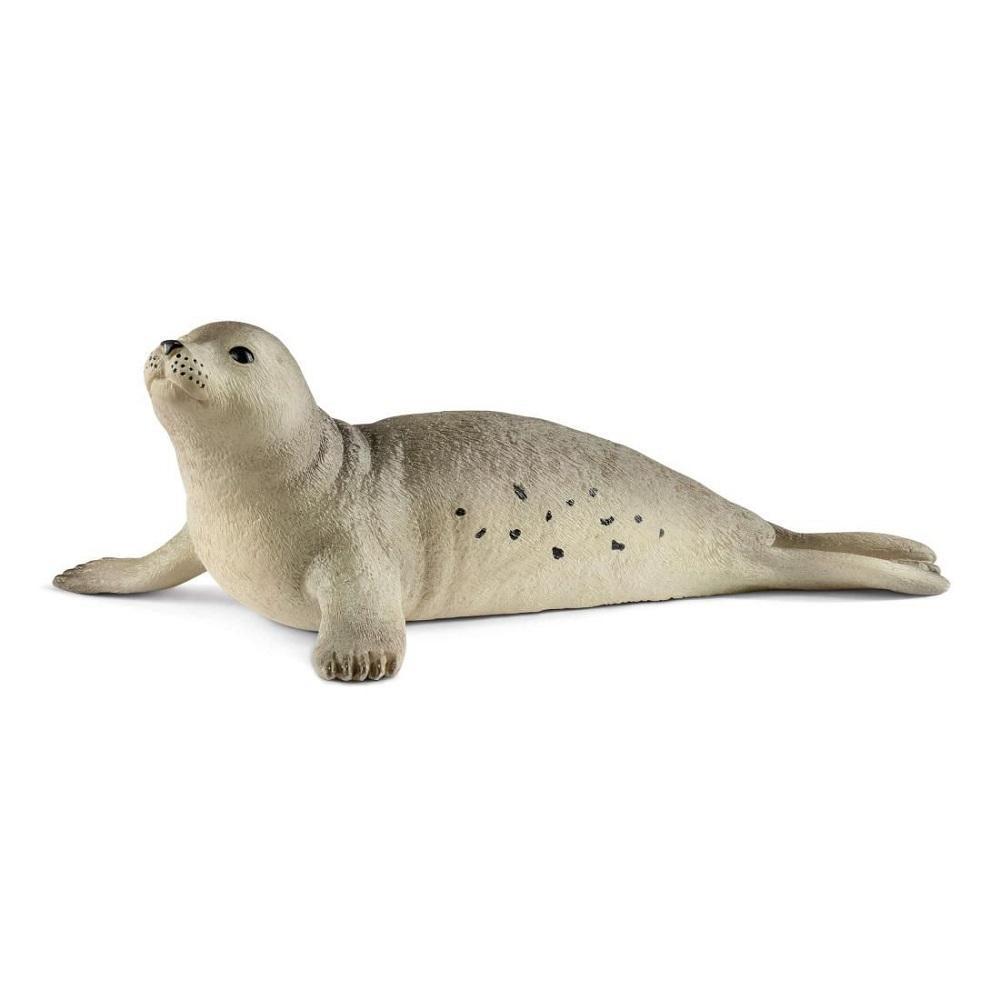 Schleich Seal-Toys & Learning-Schleich-021066 SE-babyandme.ca