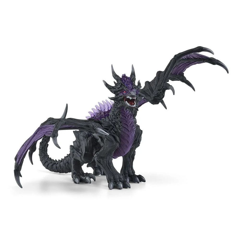 Schleich Shadow Dragon-Toys & Learning-Schleich-008168 SH-babyandme.ca