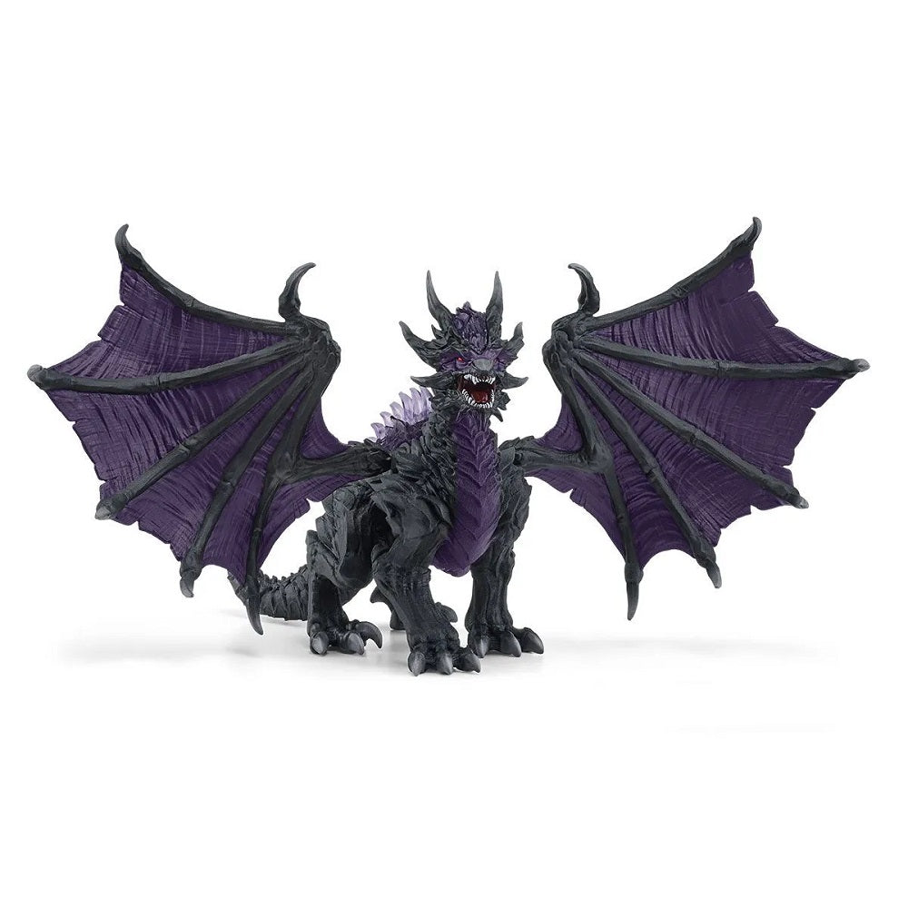 Schleich Shadow Dragon-Toys & Learning-Schleich-008168 SH-babyandme.ca