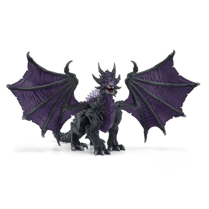 Schleich Shadow Dragon-Toys & Learning-Schleich-008168 SH-babyandme.ca