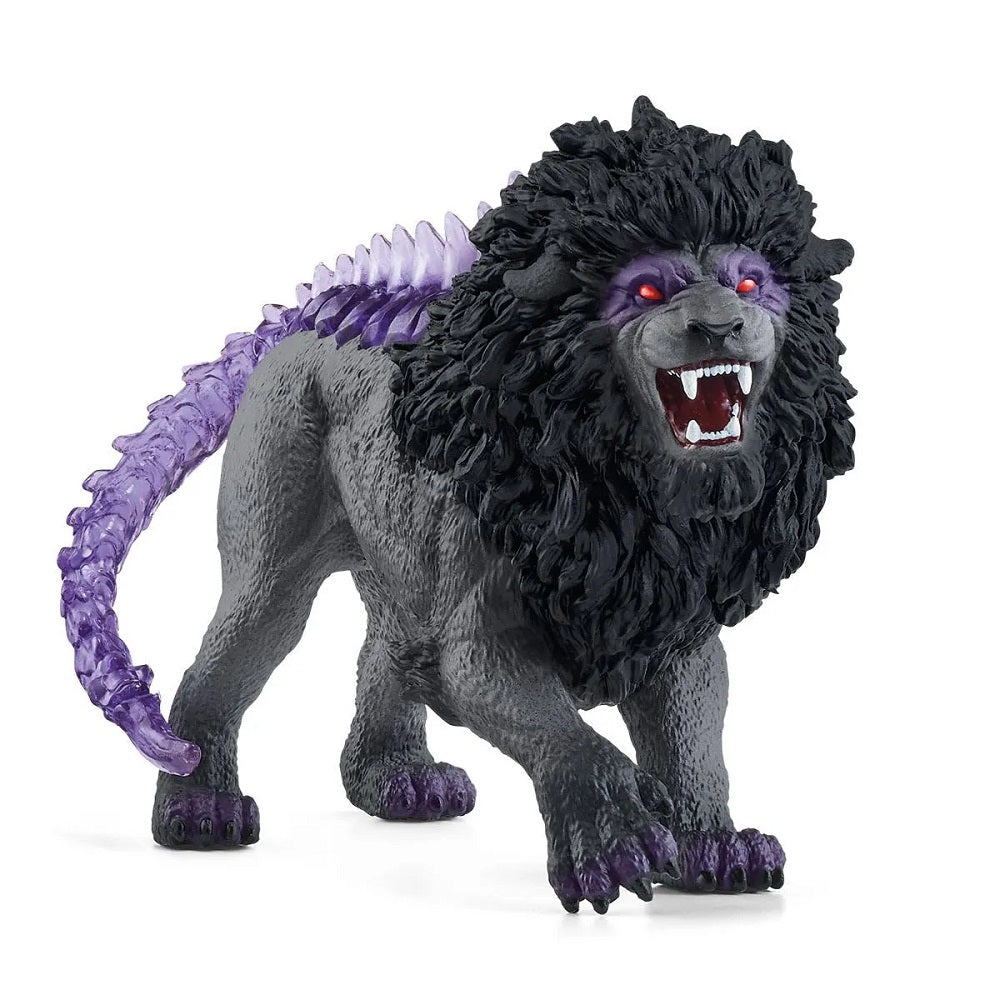 Schleich Shadow Lion-Toys & Learning-Schleich-008166 SL-babyandme.ca