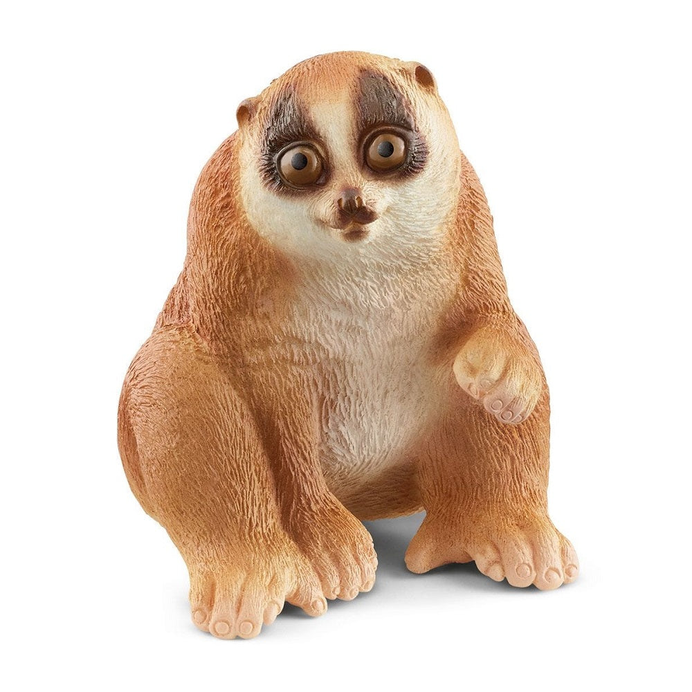Schleich Slow Loris-Toys & Learning-Schleich-008162 SL-babyandme.ca
