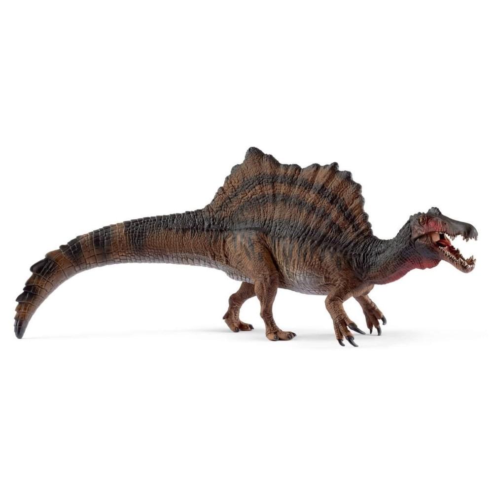Schleich Spinosaurus-Toys & Learning-Schleich-008167 SS-babyandme.ca