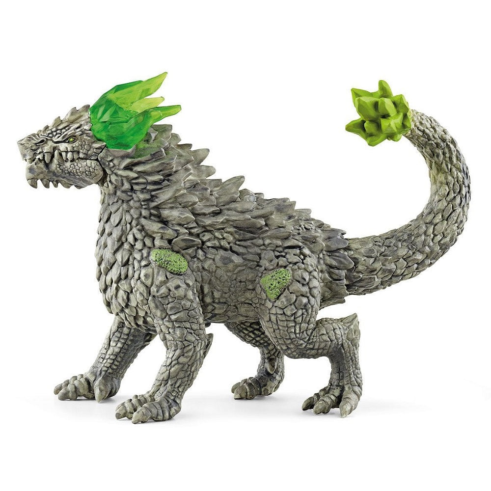 Schleich Stone Dragon-Toys & Learning-Schleich-008168 SD-babyandme.ca
