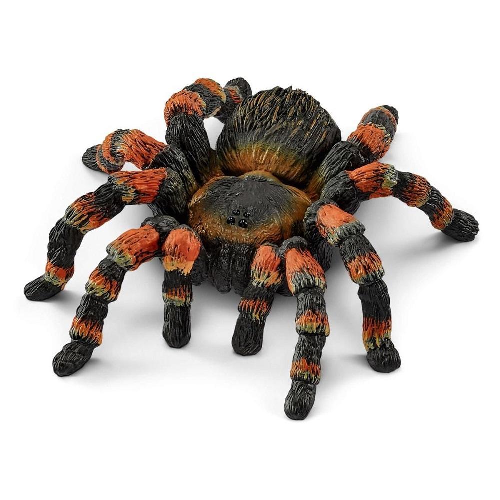 Schleich Tarantula-Toys & Learning-Schleich-021066 TA-babyandme.ca