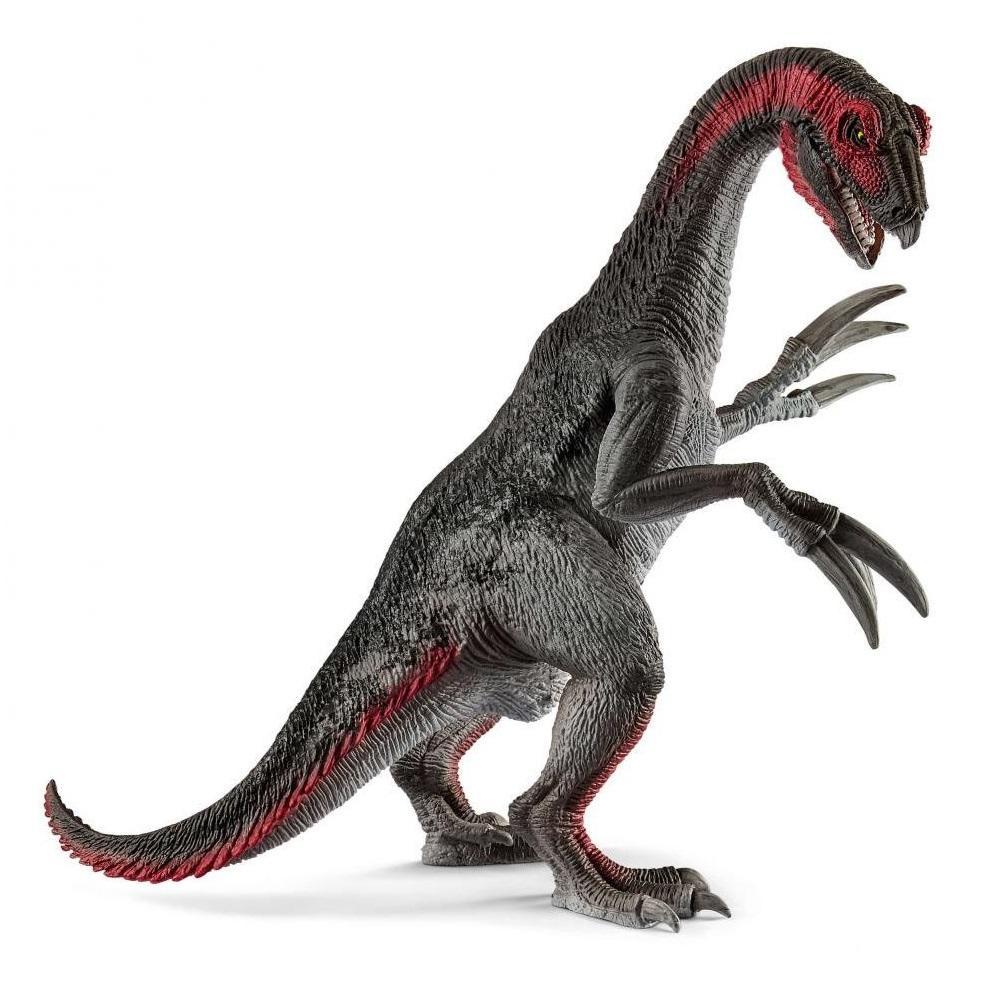 Schleich Therizinosaurus-Toys & Learning-Schleich-008167 TH-babyandme.ca