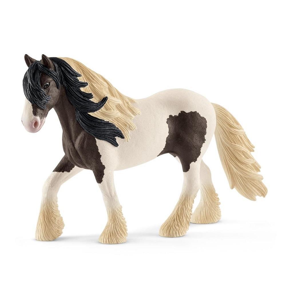 Schleich Tinker Stallion-Toys & Learning-Schleich-027705 TS-babyandme.ca
