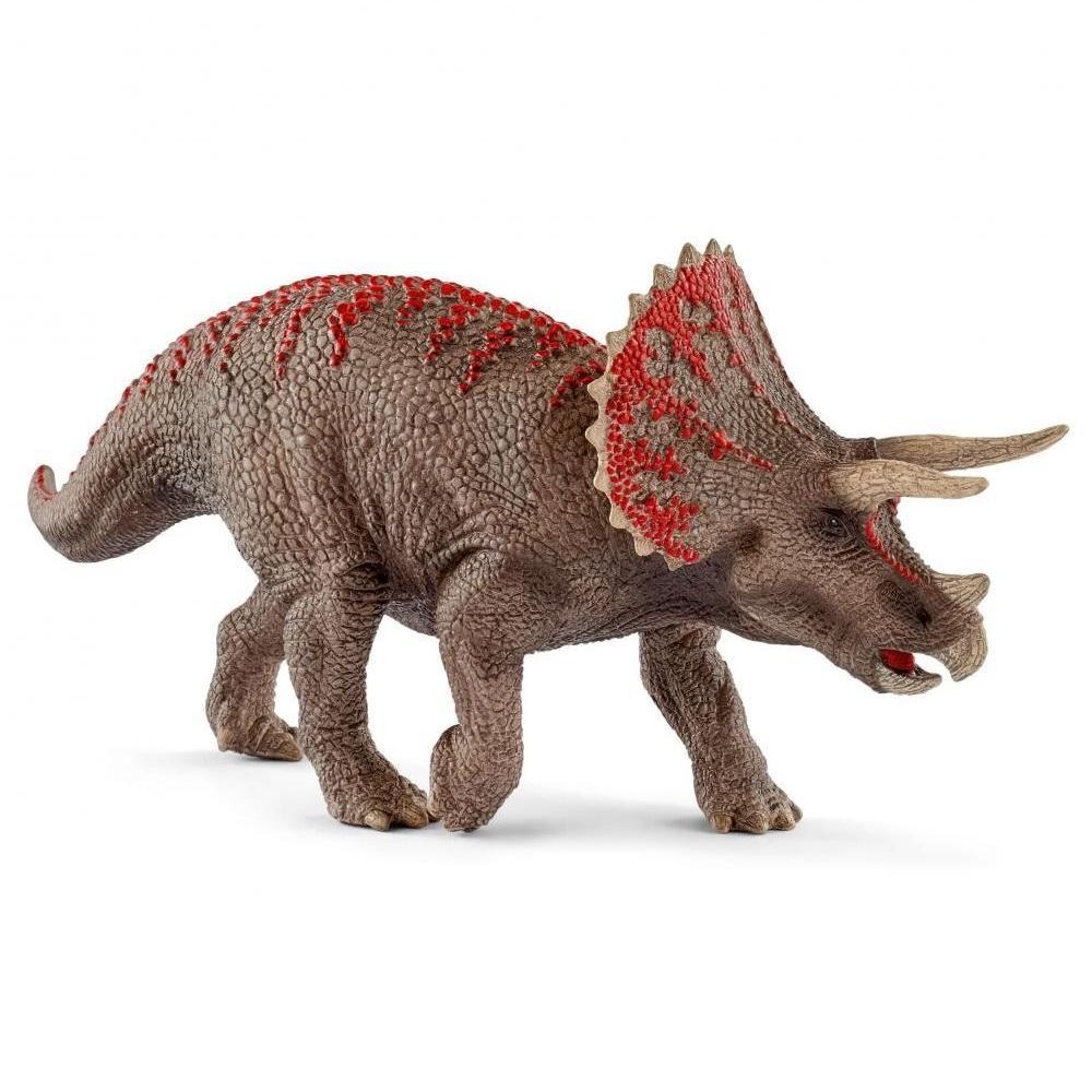 Schleich Triceratops-Toys & Learning-Schleich-009261 TC-babyandme.ca
