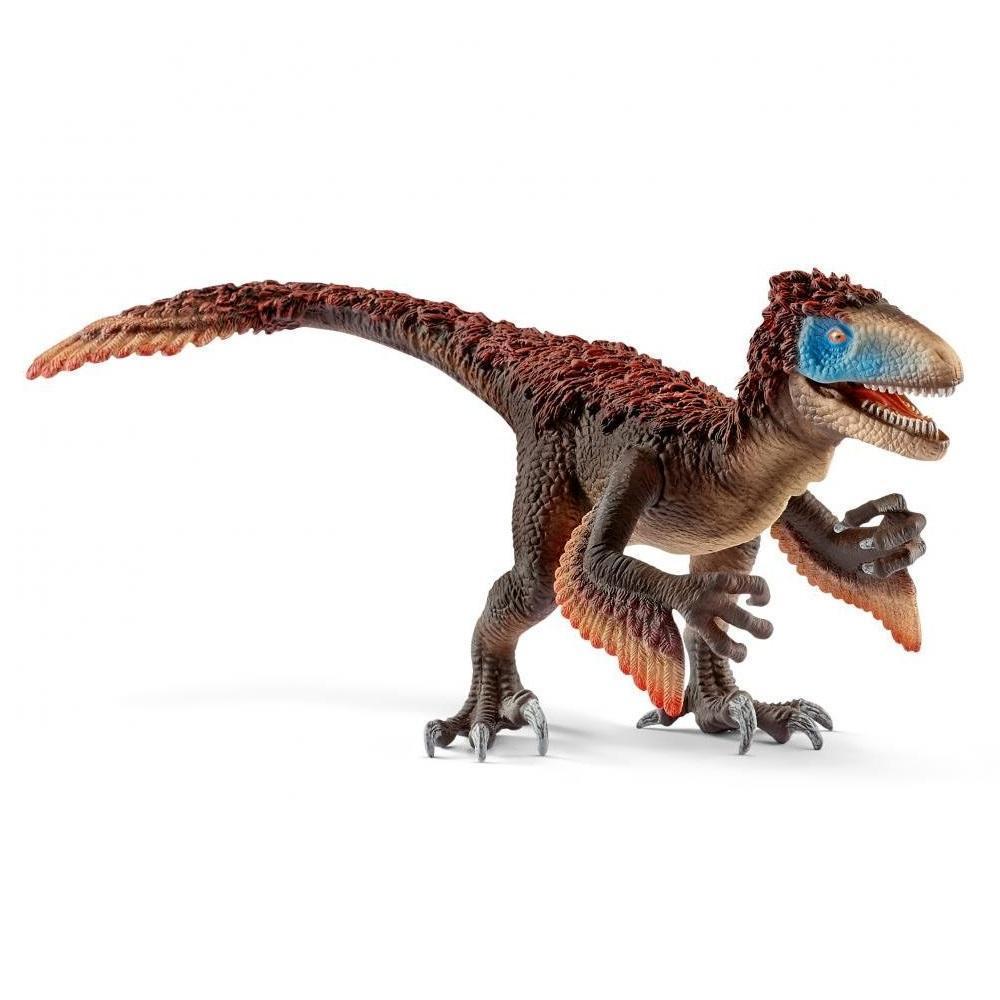 Schleich Utahraptor-Toys & Learning-Schleich-009219 UR-babyandme.ca