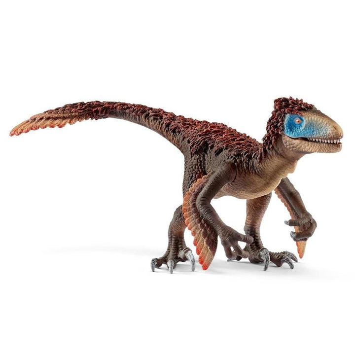 Schleich Utahraptor-Toys & Learning-Schleich-009219 UR-babyandme.ca