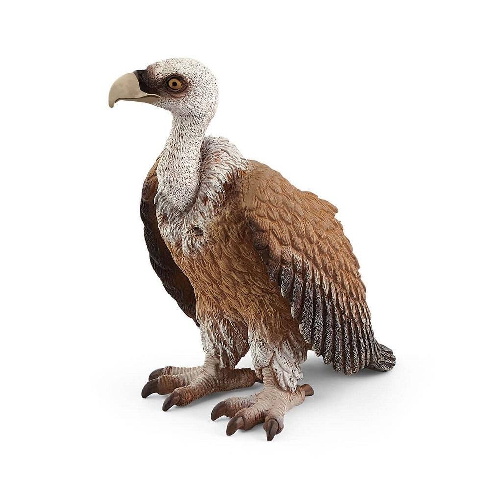Schleich Vulture-Toys & Learning-Schleich-027704 VL-babyandme.ca