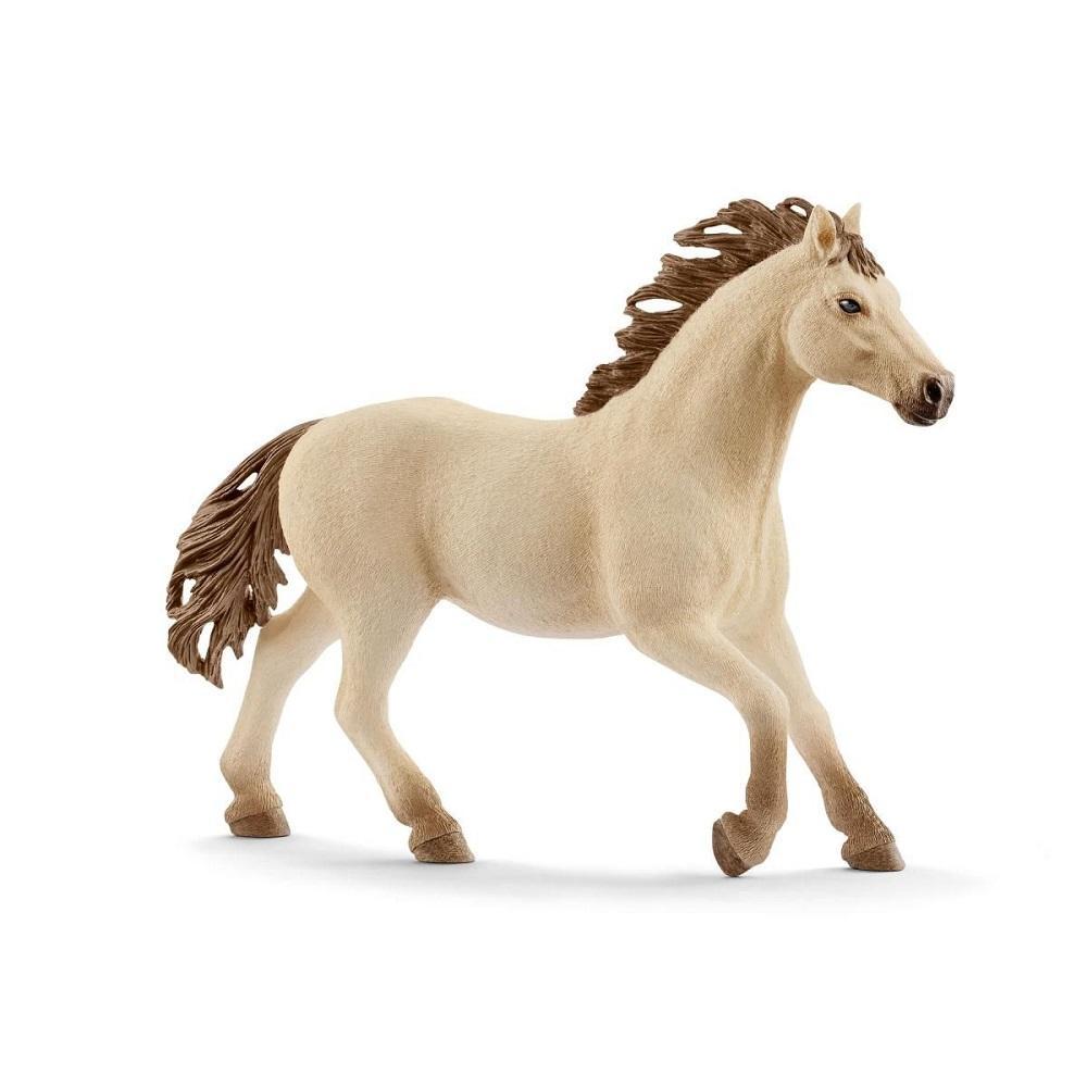 Schleich Western Riding babyandme babyandme Kelowna Store
