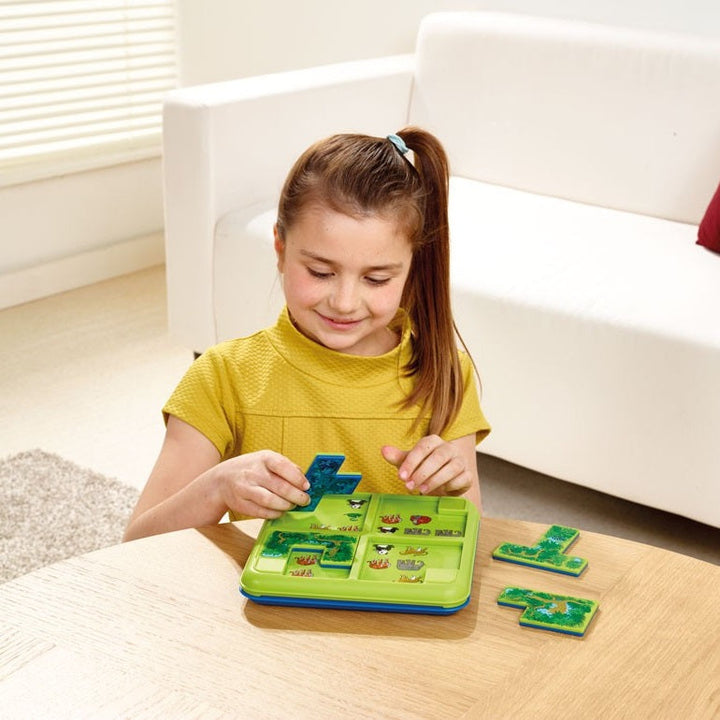 Smart Games Jungle Hide & Seek-Toys & Learning-SmartGames-030830-babyandme.ca