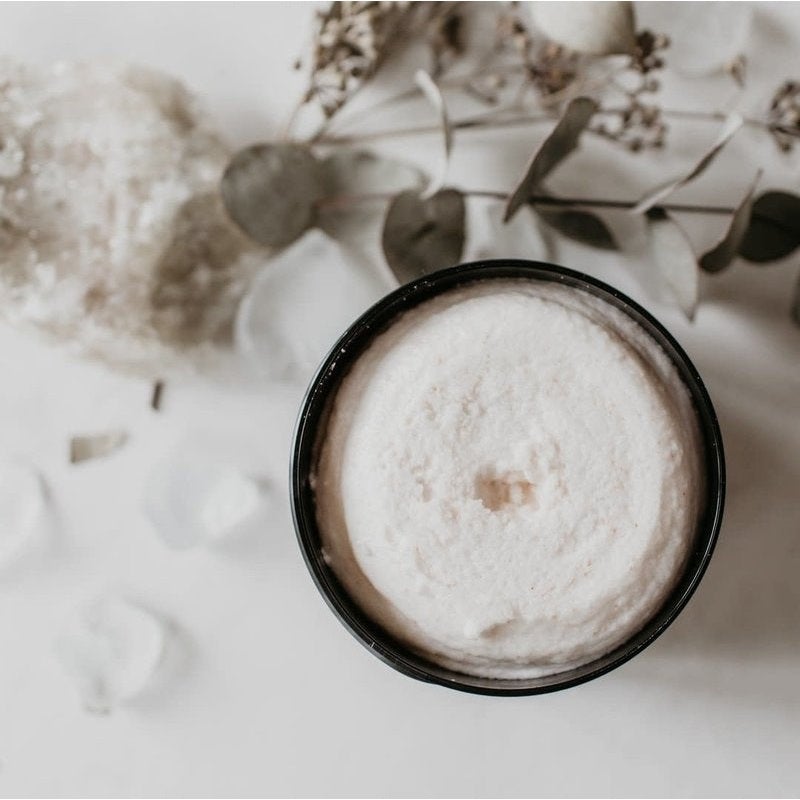 So Luxury Sweet Pumpkin Chai (250ml) - FINAL SALE-Health-So Luxury-028074 PC-babyandme.ca