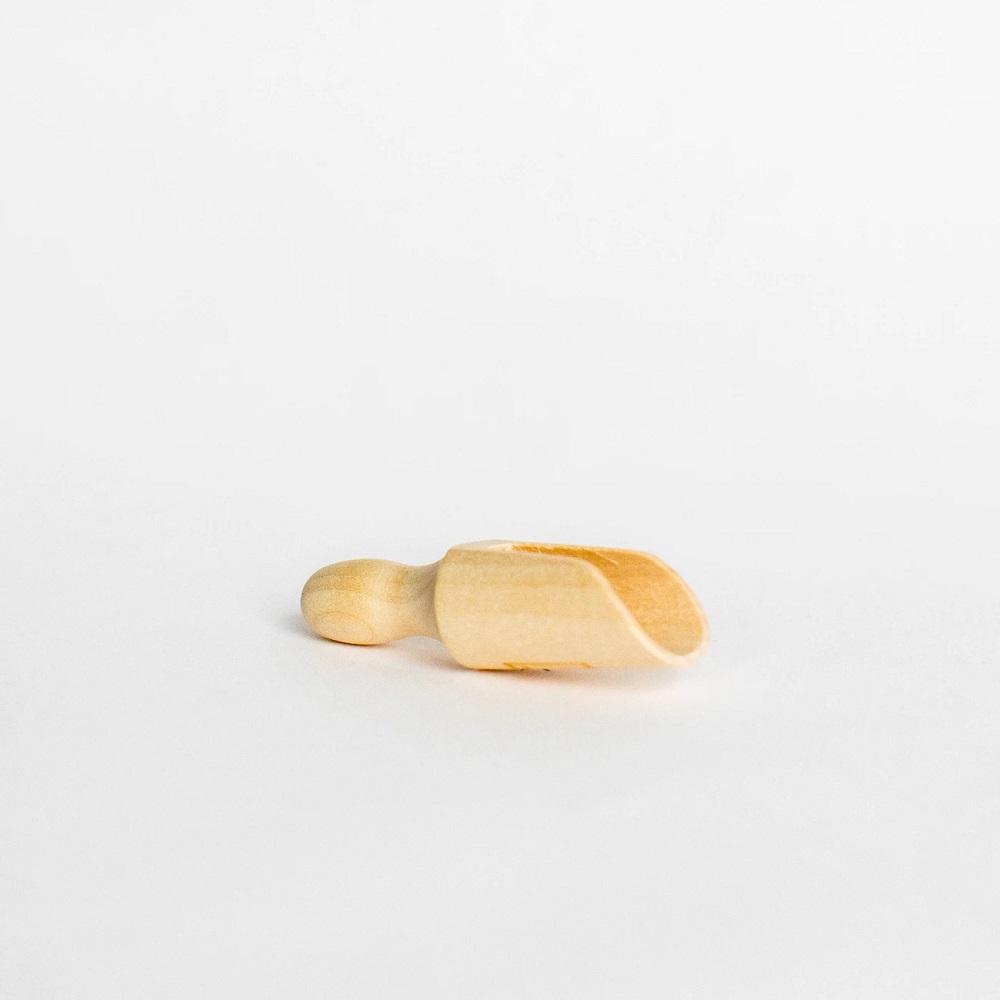 So Luxury Tin & Scoop-Health-So Luxury-028322-babyandme.ca