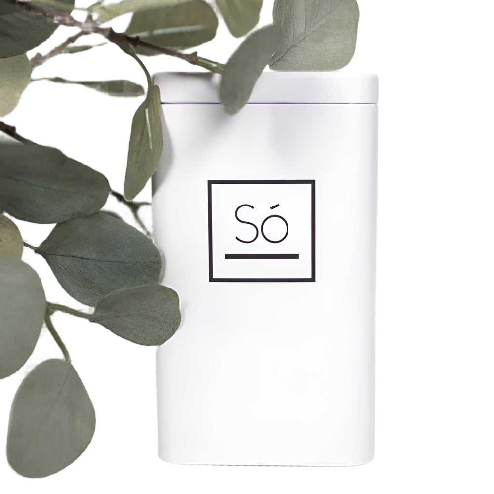 So Luxury Tin & Scoop-Health-So Luxury-028322-babyandme.ca