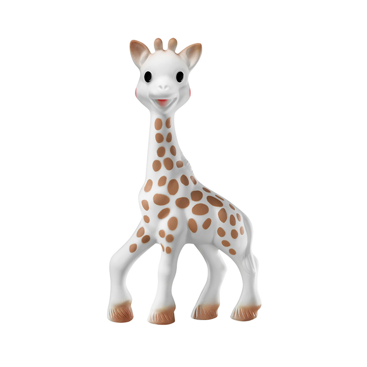 Sophie la Giraffe Teether-Health-Vulli-000161-babyandme.ca