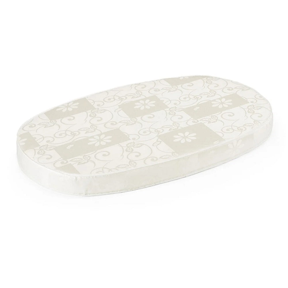 Stokke® Sleepi™ Mattress-Nursery-Stokke-030846-babyandme.ca