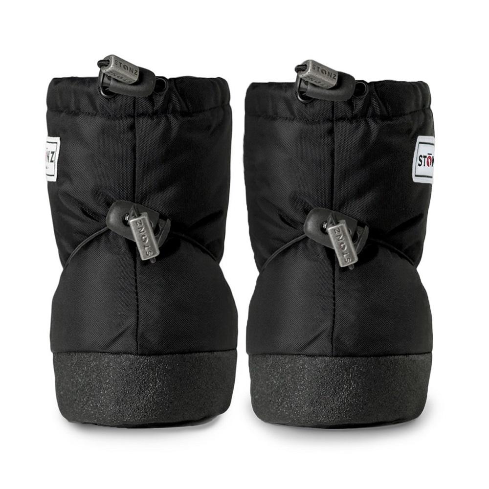 Stonz booties m on sale