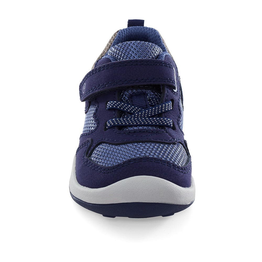 Stride hotsell rite srtech