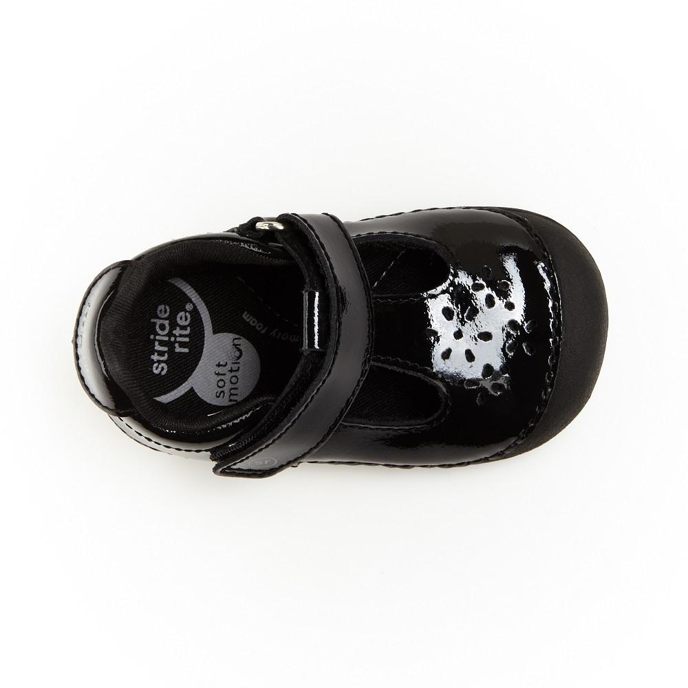 Stride rite on sale amalie mary jane