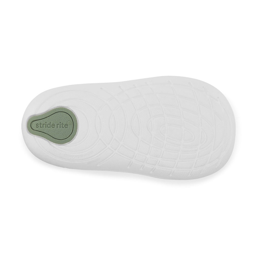 Croc outlet stride rite