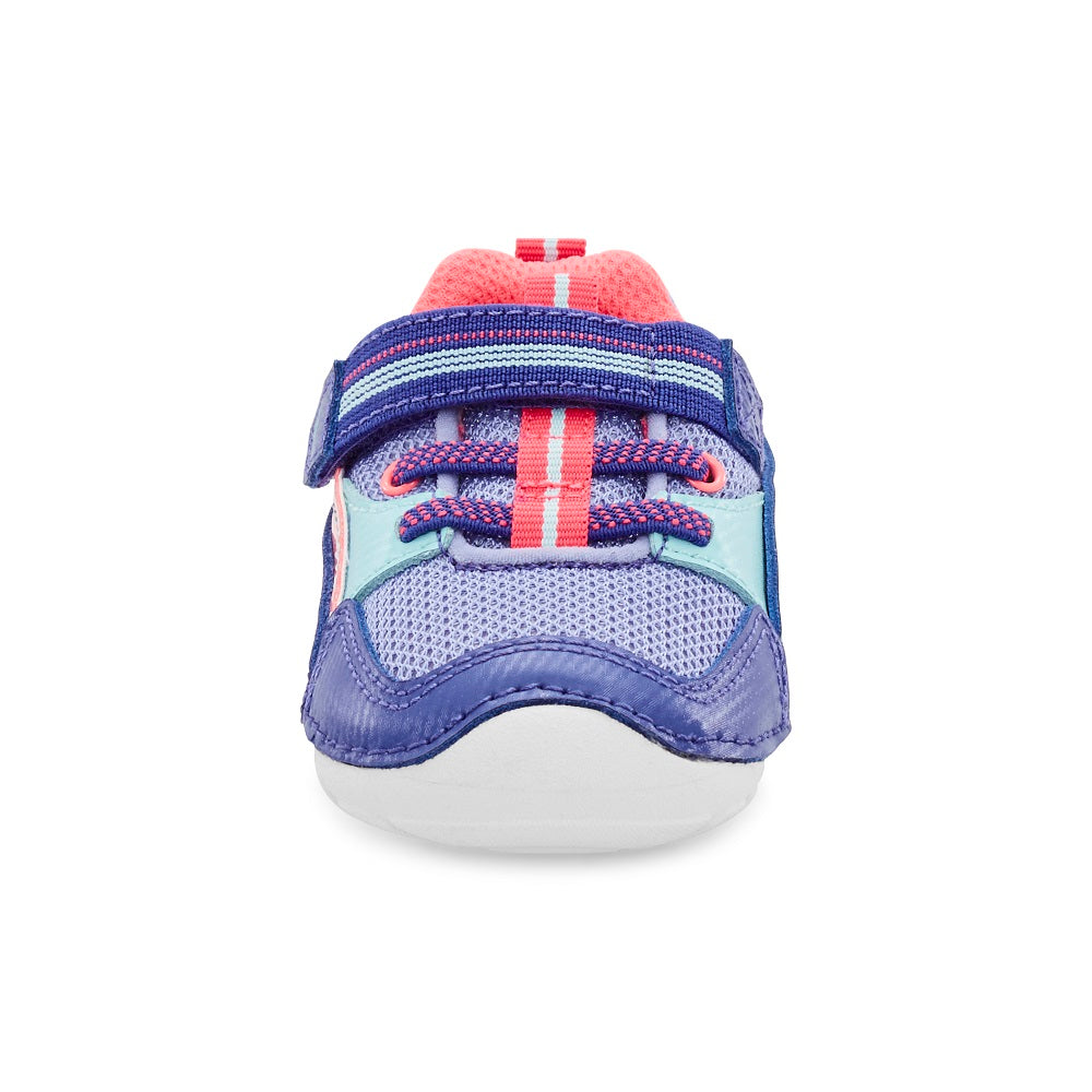 Stride best sale rite pumps