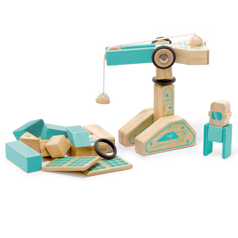 Tegu Future Magnetron-Toys & Learning-Tegu-011197-babyandme.ca
