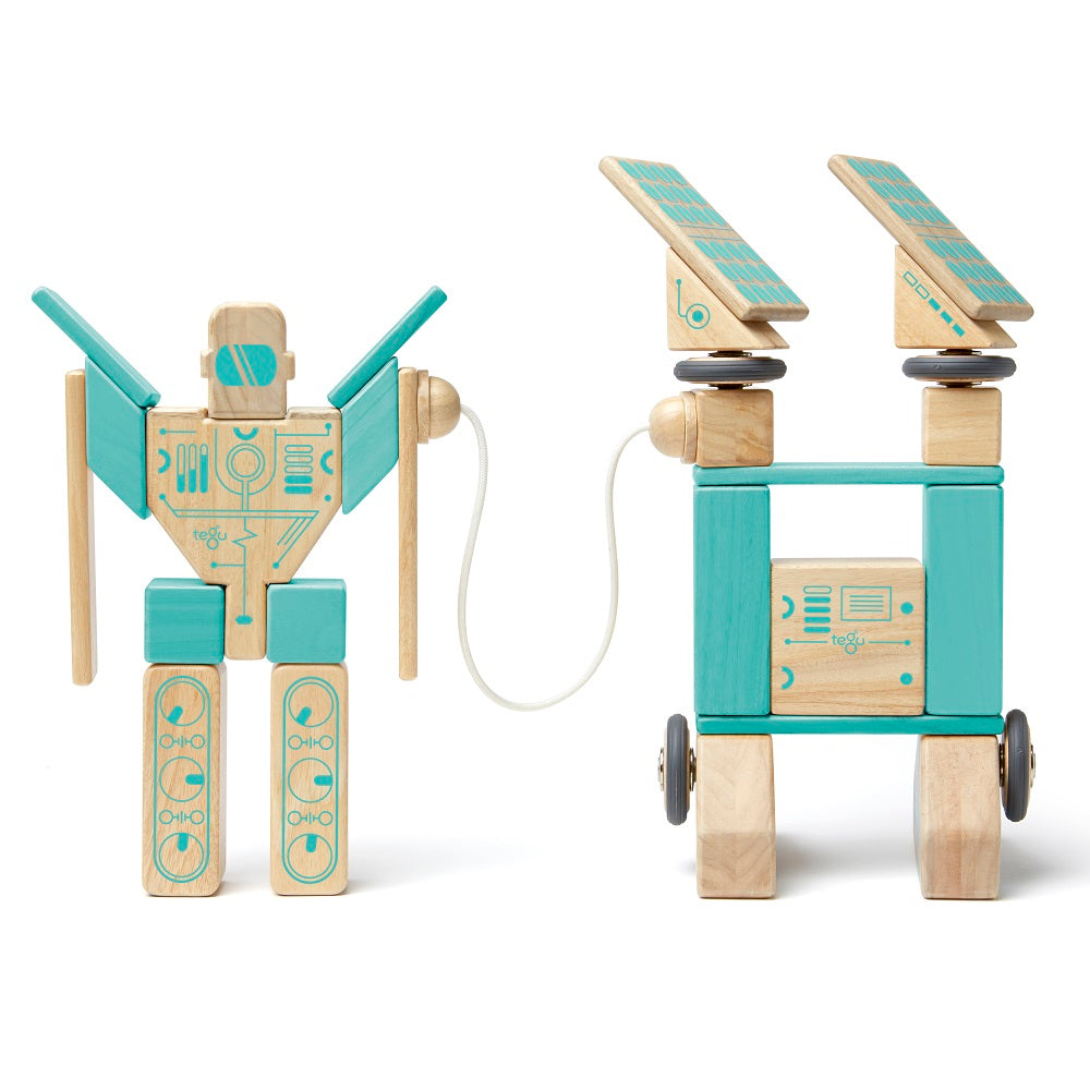 Tegu Future Magnetron-Toys & Learning-Tegu-011197-babyandme.ca