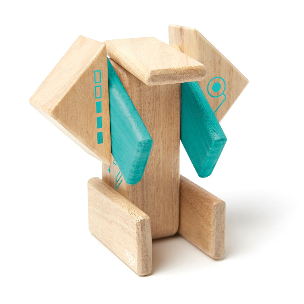 Tegu Future Robo-Toys & Learning-Tegu-009558-babyandme.ca