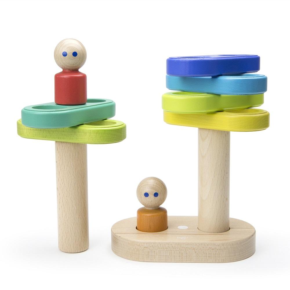 https://www.babyandme.ca/cdn/shop/products/Tegu-Magnetic-Floating-Stacker-Rainbow-Toys-Learning-Tegu-025721-RB-6_1800x1800.jpg?v=1646105503