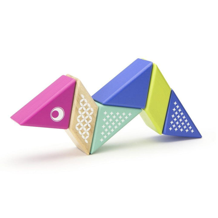 Tegu Travel Pals (Hummingbird)-Toys & Learning-Tegu-025401 HB-babyandme.ca