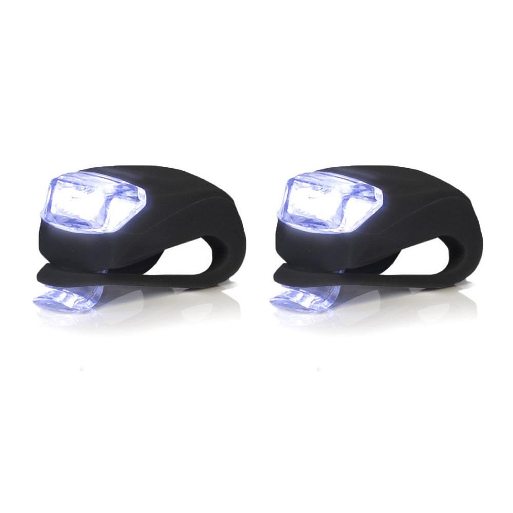 The Mommy Light (Black)-Gear-Mommy Hook-027090 BK-babyandme.ca