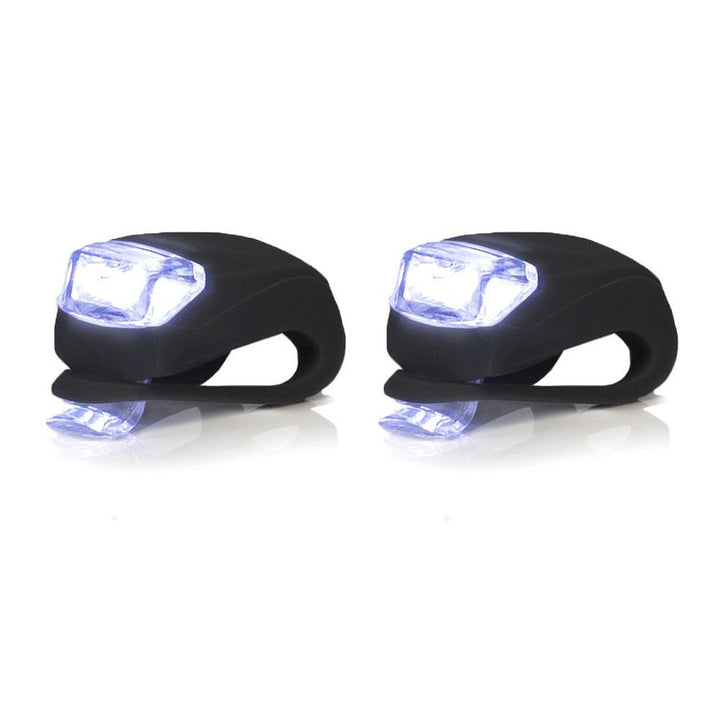 The Mommy Light (Black)-Gear-Mommy Hook-027090 BK-babyandme.ca