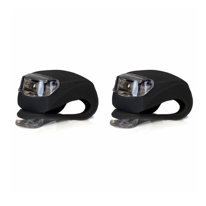 The Mommy Light (Black)-Gear-Mommy Hook-027090 BK-babyandme.ca